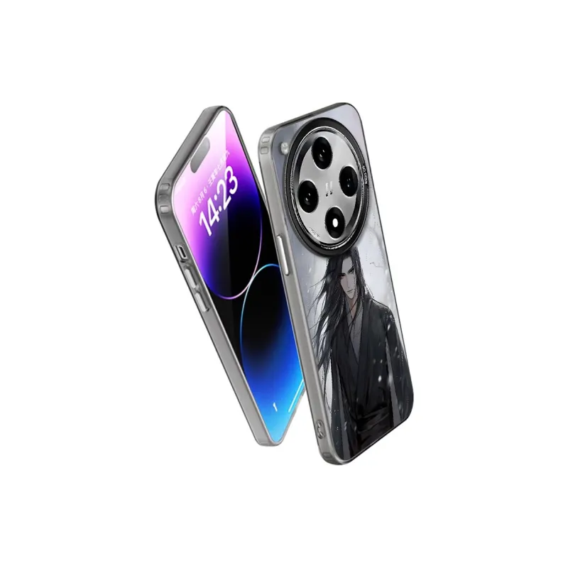 Baochengbao Phone Cases-11