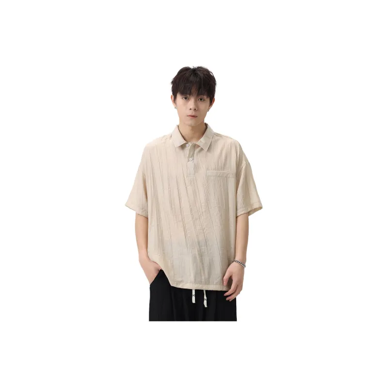 CREAZIONI LA FANTASIA E MOBILE Polo Shirt Unisex-8