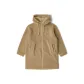 Gray Khaki-602