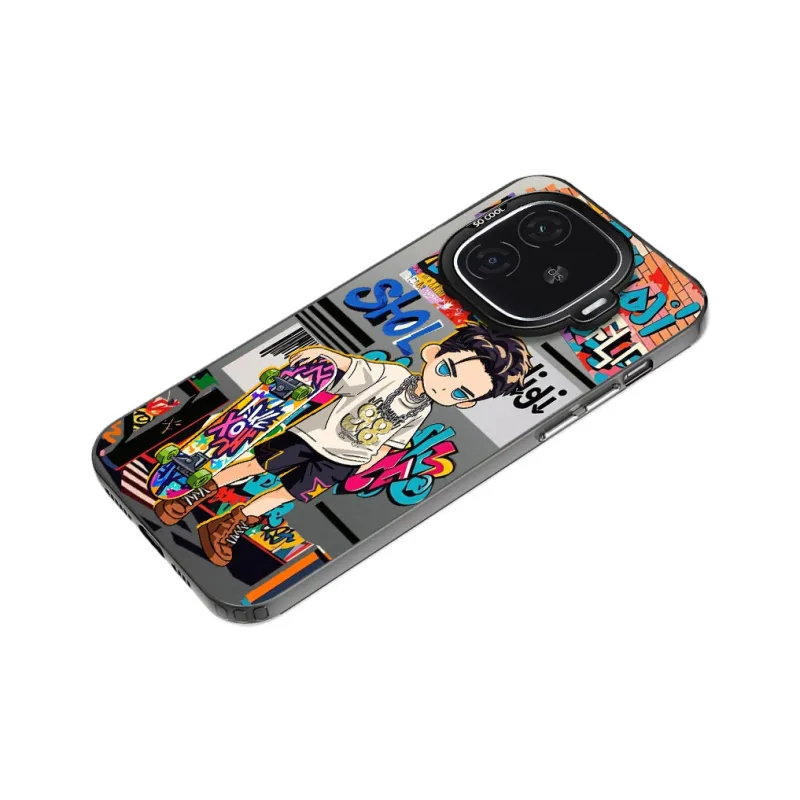 Baochengbao Phone Cases-4