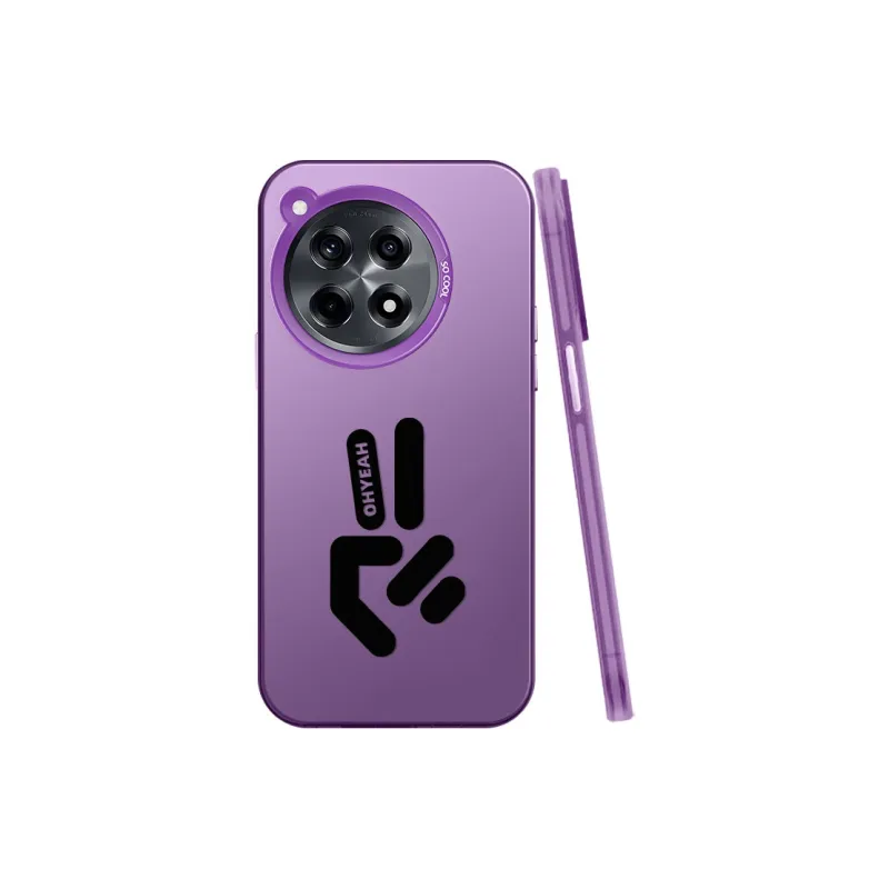 BAOCHENG Phone Cases-4