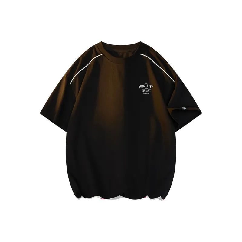 ORMY T Shirts Unisex-0