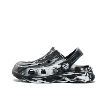 HOBIBEAR Clogs Unisex