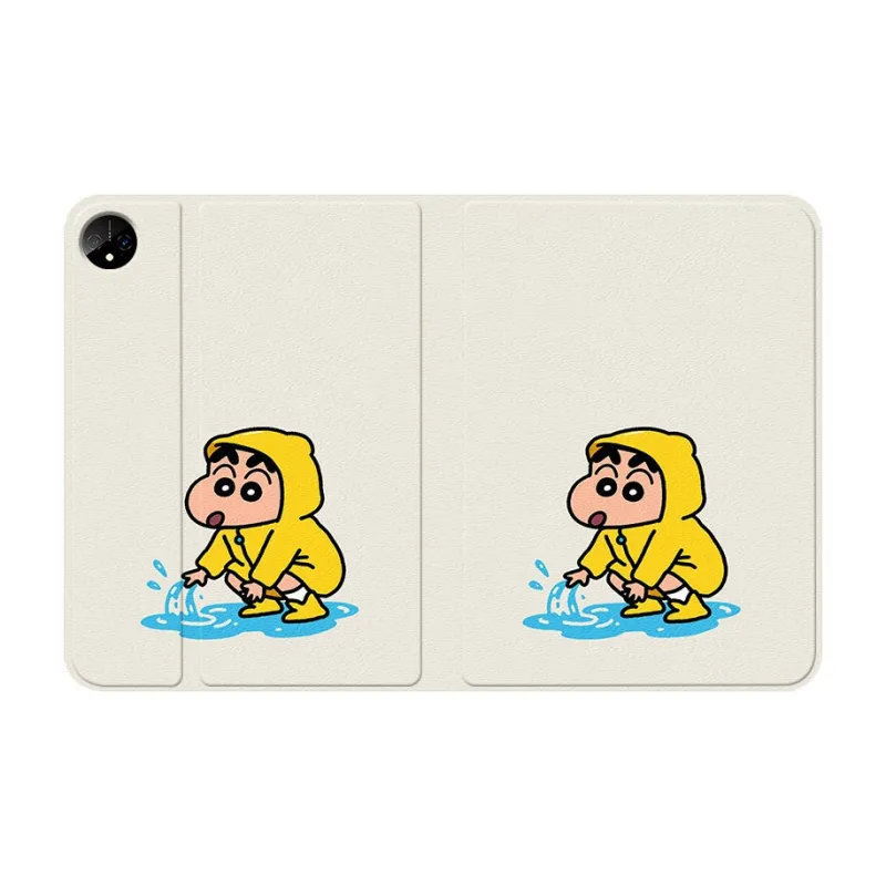 Baochengbao Tablet Protective Cases-3