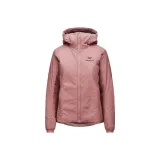 Dried Rose Color/SMU-Momentum