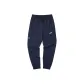 Navy Blue-002Z