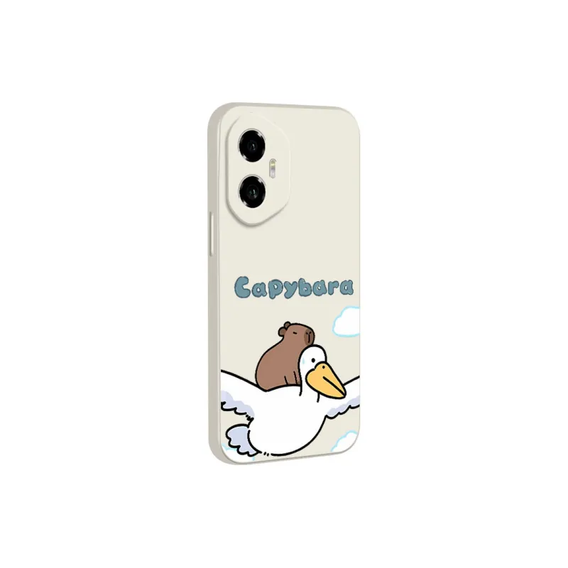 TUNAMEI Phone Cases-13