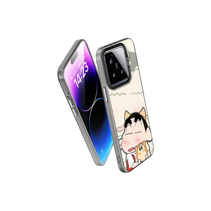 Baochengbao Phone Cases-8