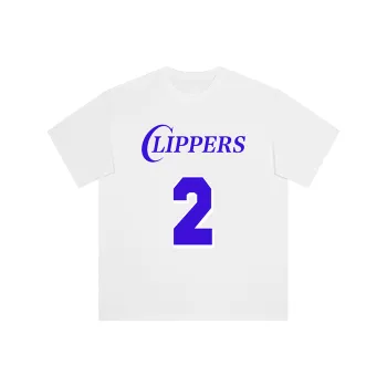 TIP OFF T Shirts Unisex
