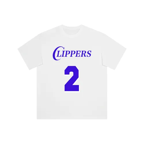 TIP OFF T Shirts Unisex