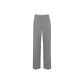 Dark Grey Coal Grey