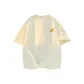 Light Apricot