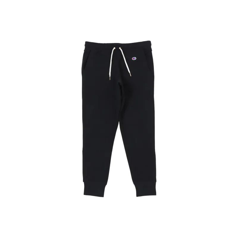 Champion FW22 Slim Fit Pants Moderate Sports Pants Women's-2