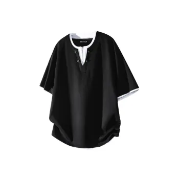 ROSECREED T Shirts Unisex