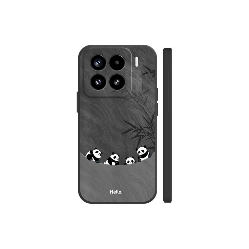 BAOCHENG Phone Cases-2