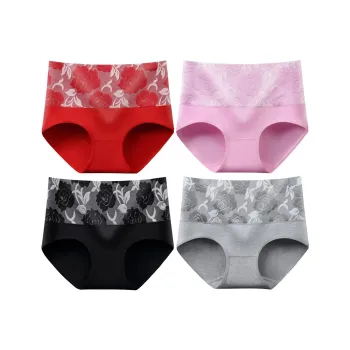 GOSO Women's Underpants