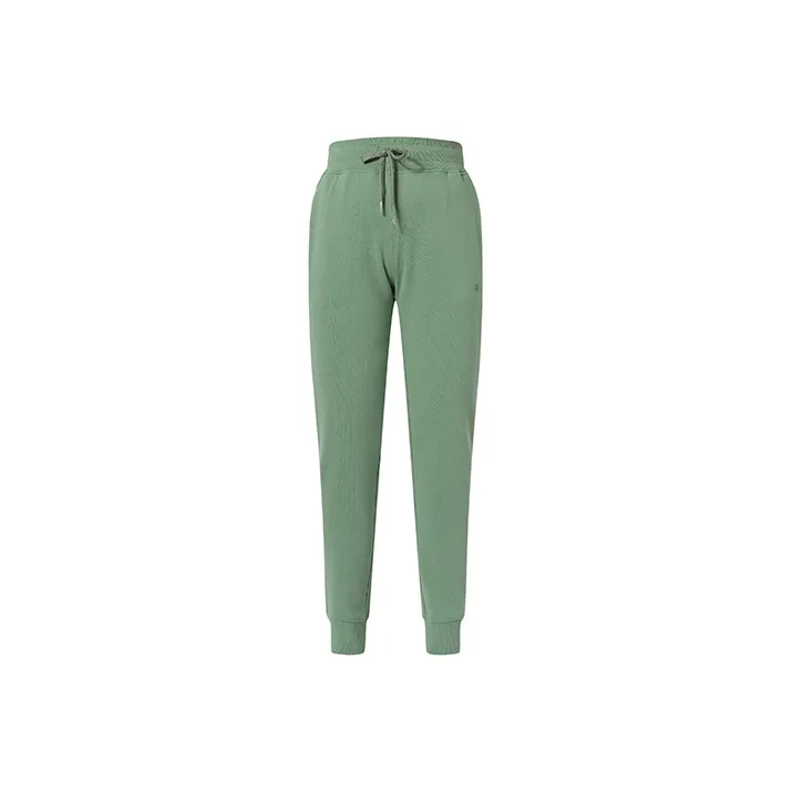 SylphlikeLoli Jogger Sports Pants Women's-12
