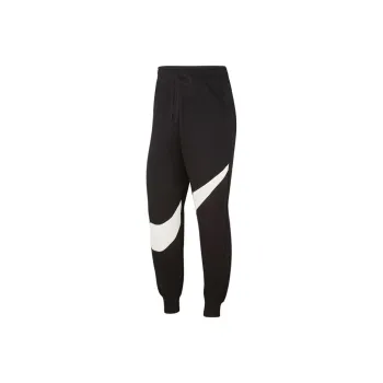 Nike Sports Pants Women's Black