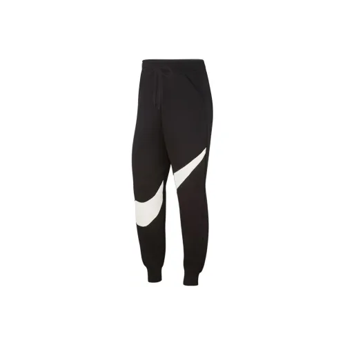 Nike Sports Pants Women's Black