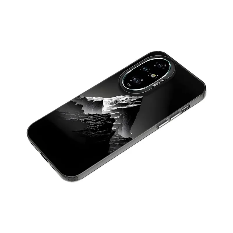 Baochengbao Phone Cases-1