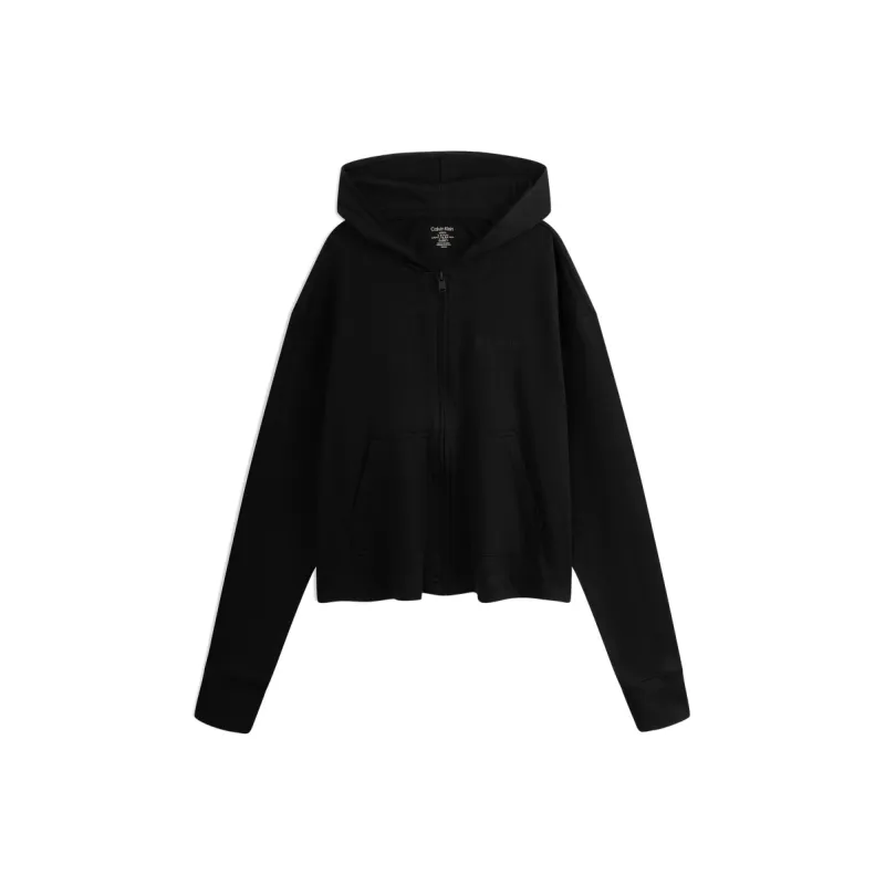 CALVIN KLEIN Sweatshirt Women's-3