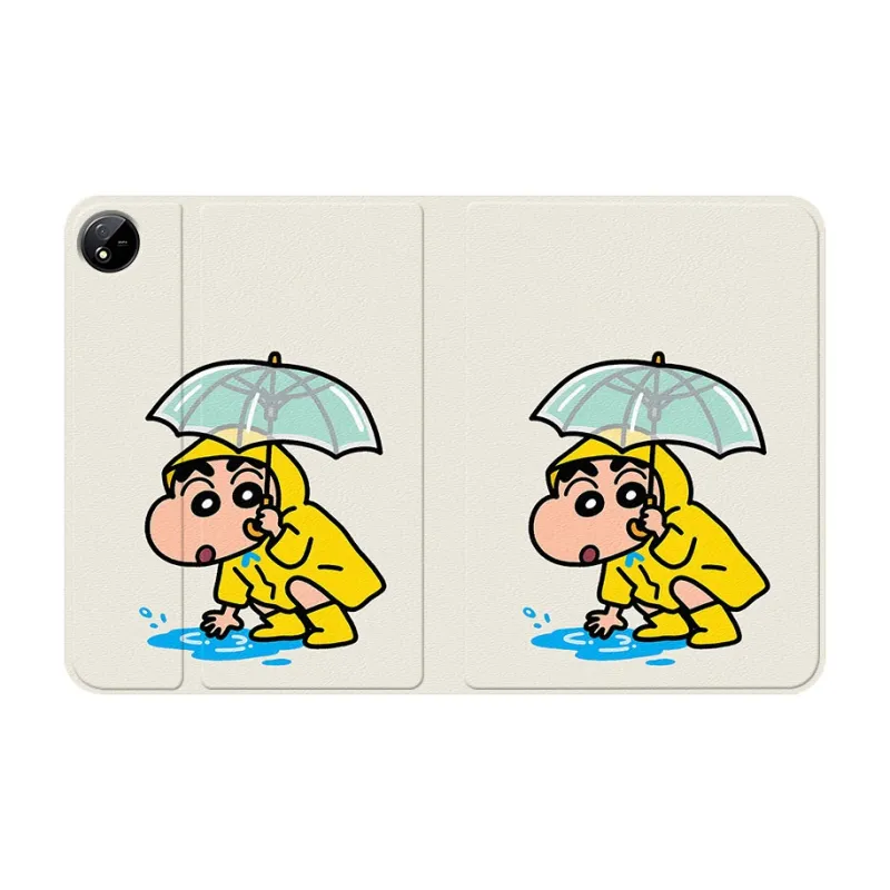 Baochengbao Tablet Protective Cases-3