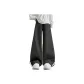Dark Gray (Regular Edition)