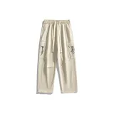 Light Khaki