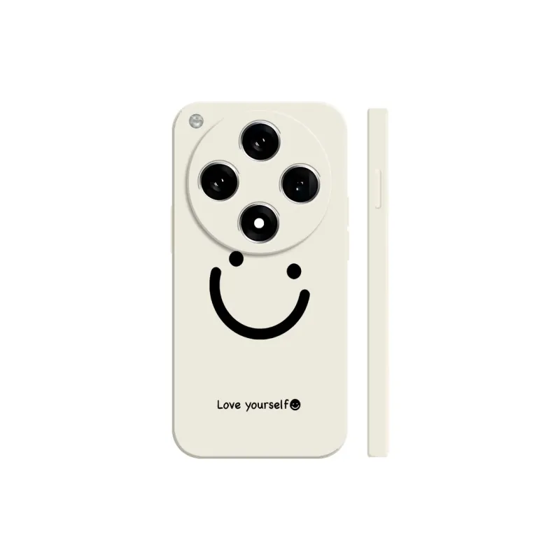 TUNAMEI Phone Cases-3