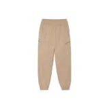 Dark Beige