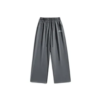 Puppytown Casual Pants Unisex