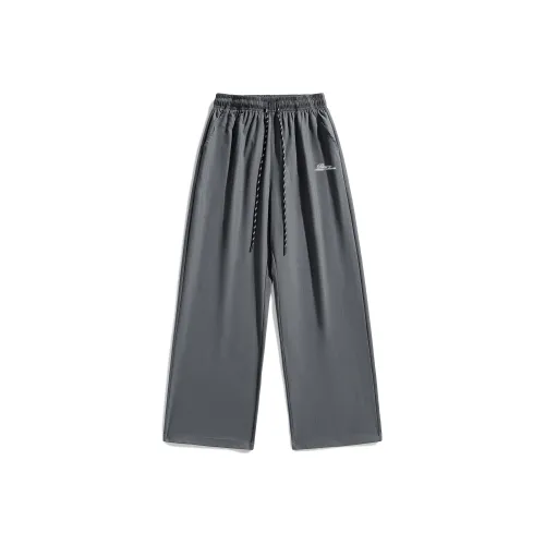 Puppytown Casual Pants Unisex
