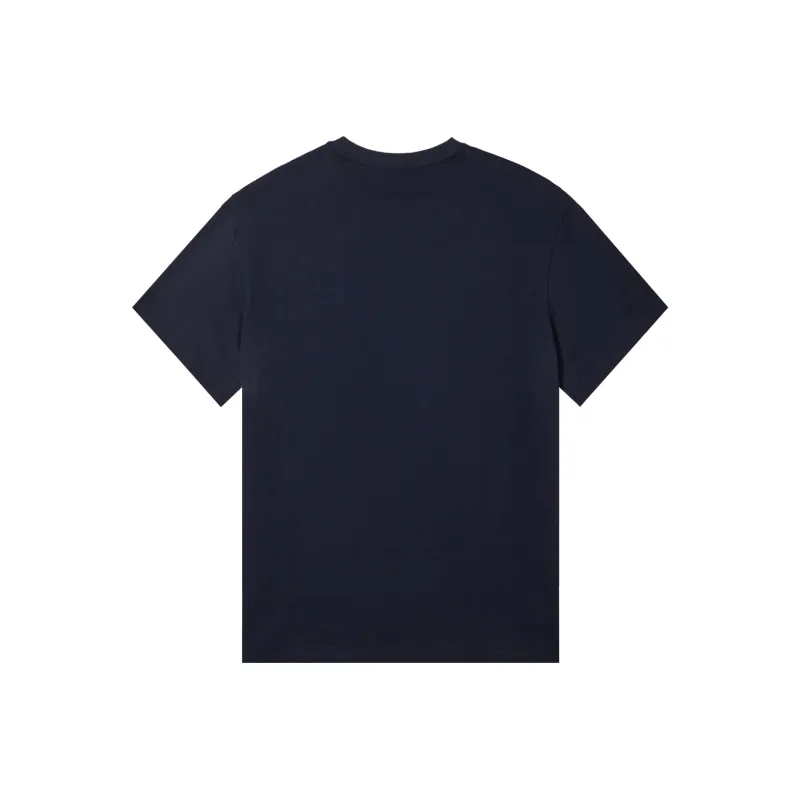 DESSUU T Shirts Women's-8