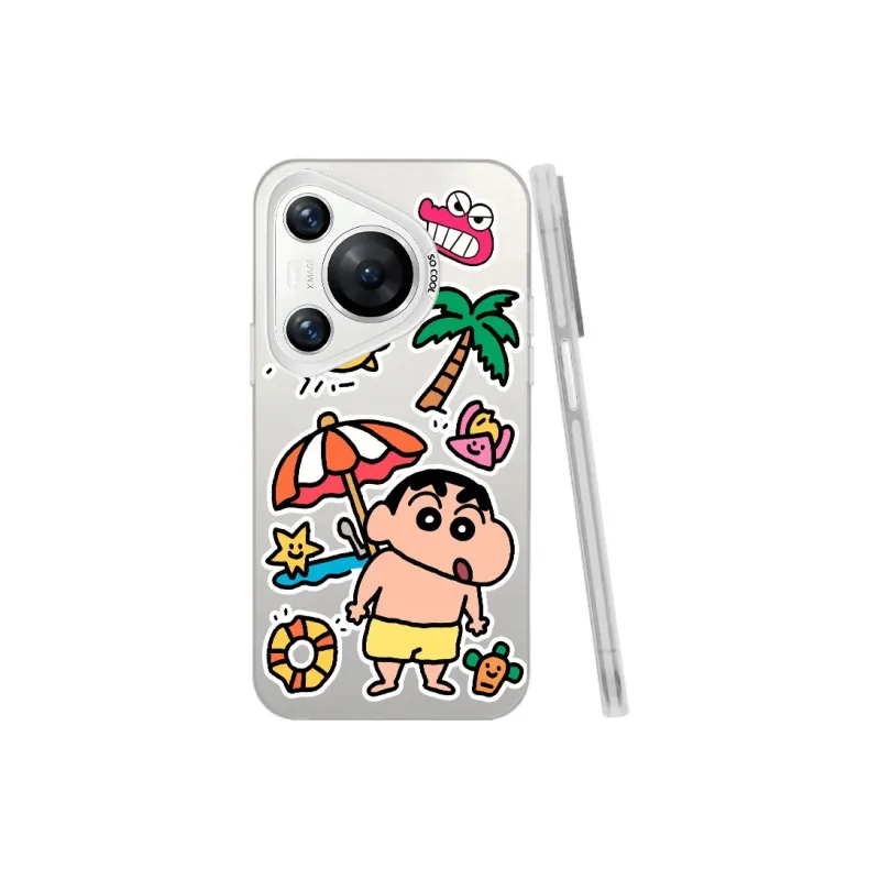 YIBAOBAO Phone Cases-12