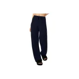 Marine Blue/Navy Blue