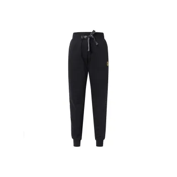 SylphlikeLoli Onmyoji Jogger Sports Pants Women's