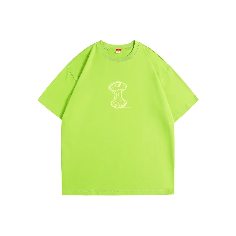 MIIOW Cool One Summer Series T Shirt Women's-10