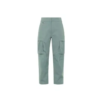 Nike ACG Cargo Pants Women's Green