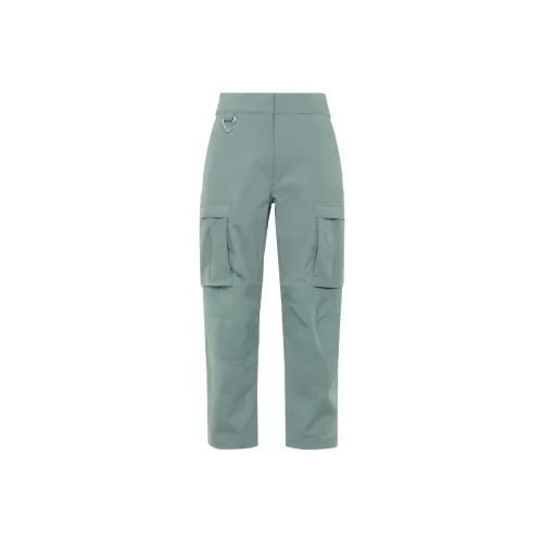 Nike ACG Cargo Pants Women's Green