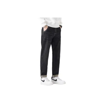 FASTFISH Jeans Unisex