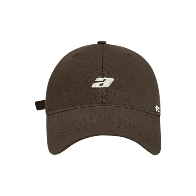 ROBINHOOD Cotton Baseball Caps Unisex-7
