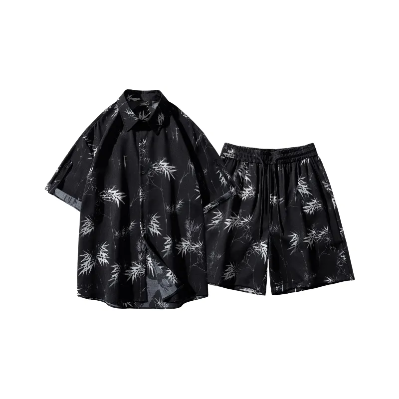 G.M BONNEY Casual Sportswear Unisex-0