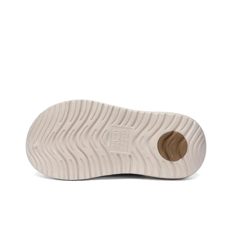 Binary Clogs Men-8