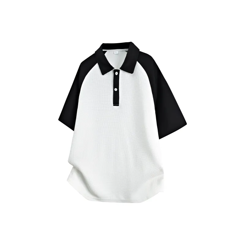 ROBINHOOD Polo Shirts Women's-0