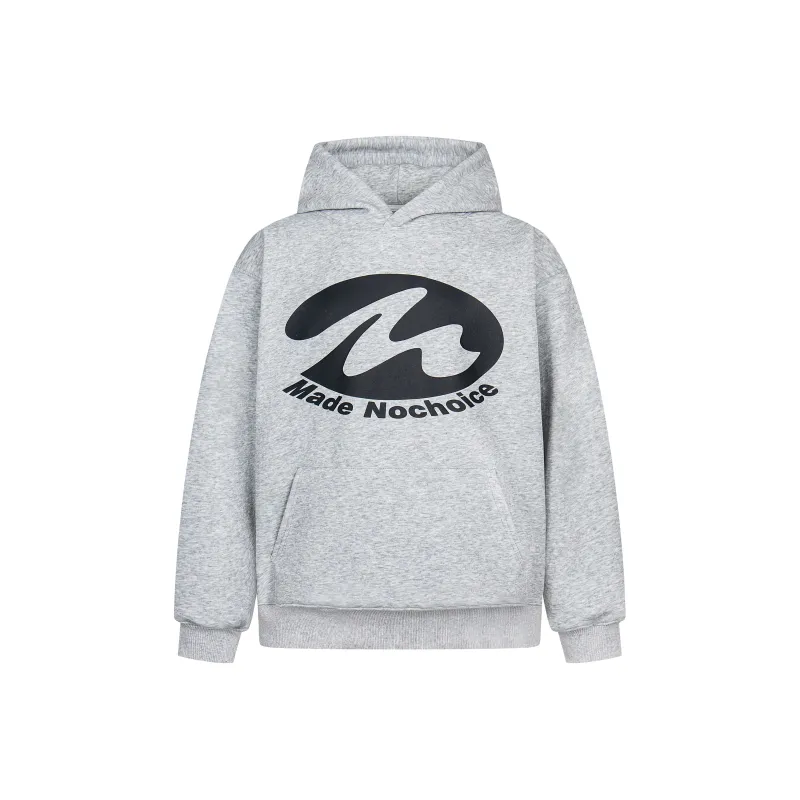 DanerWang Sweatshirts Unisex-2