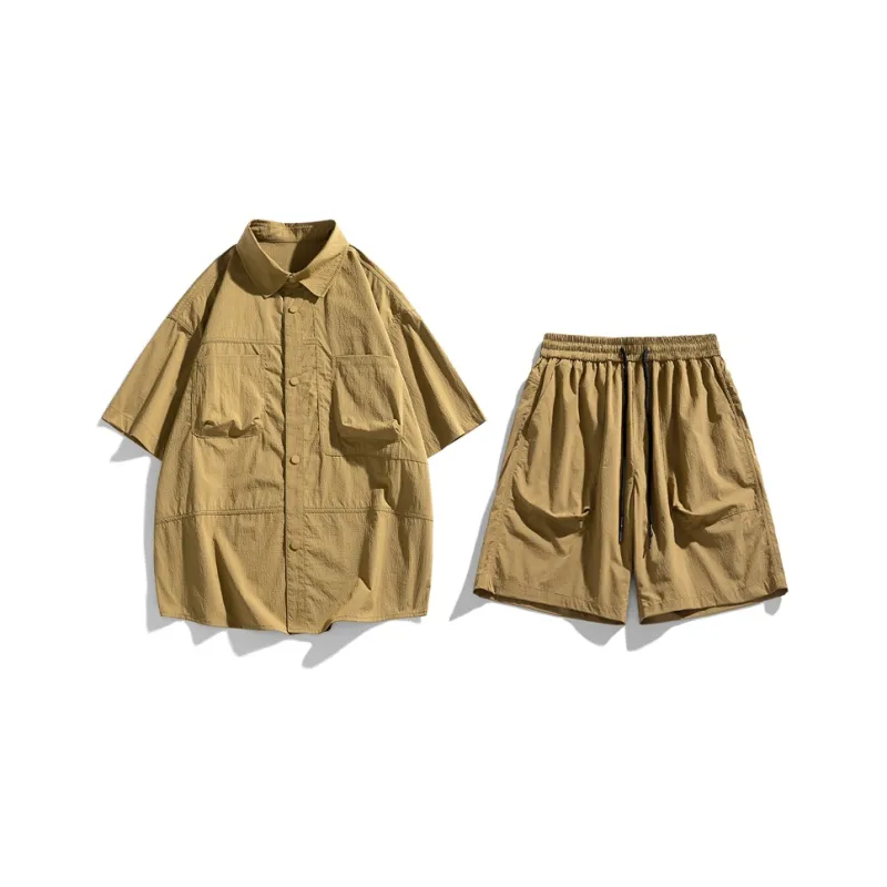FOR FEAR THAT Casual Sportswear Unisex-10