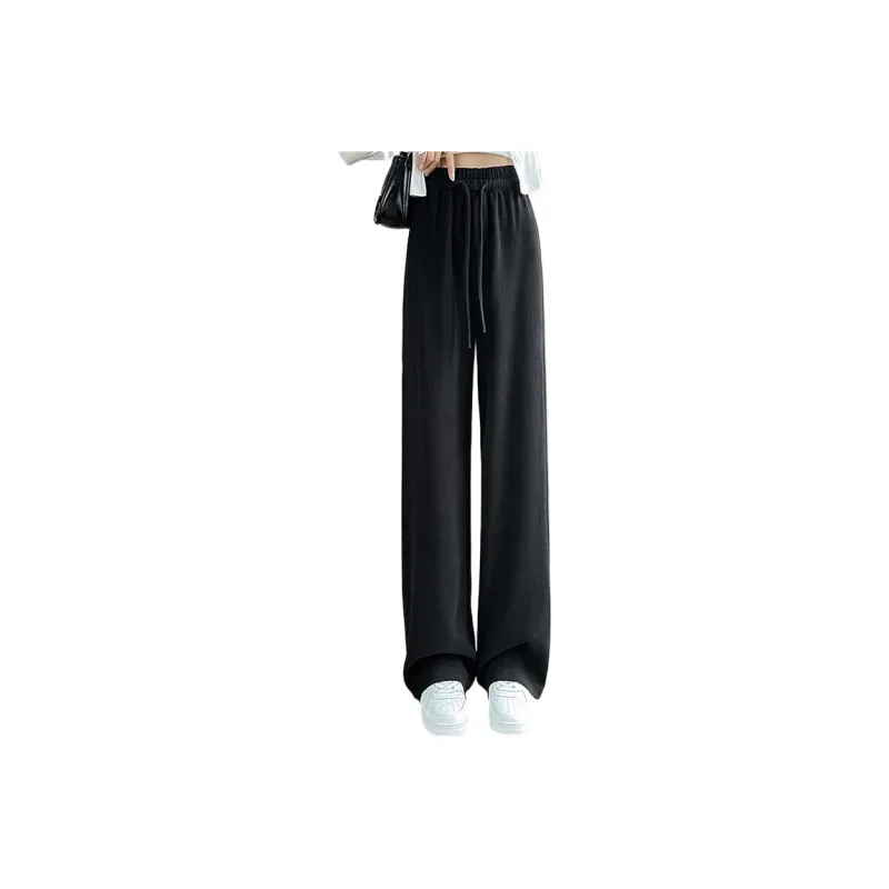 Merry City Casual Pants Women's-17