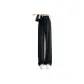 Black Extended Length (Spring Fall)