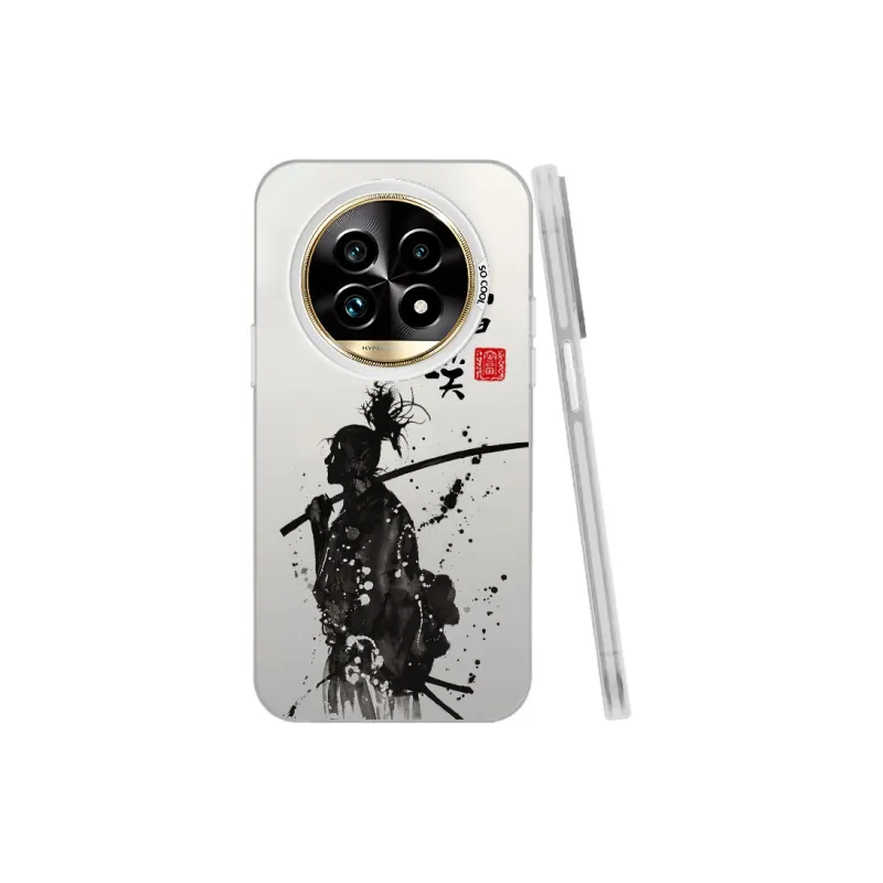 MaiBuZhe Phone Cases-10