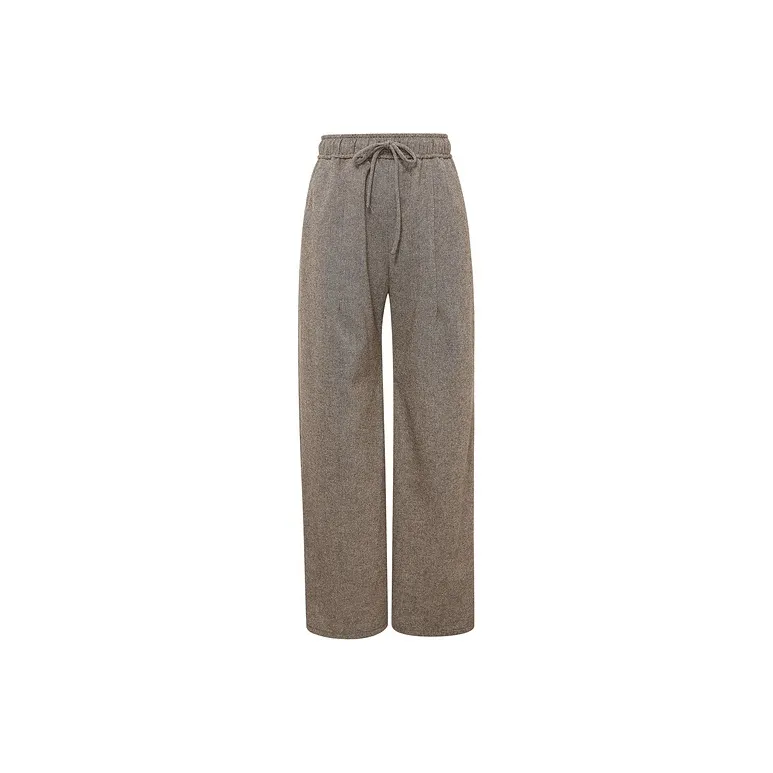 D'zzit Casual Pants Women's-0